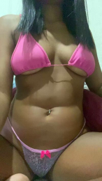 ReisLisa webcam model stream image