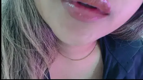 _neesha_414_ webcam model stream image