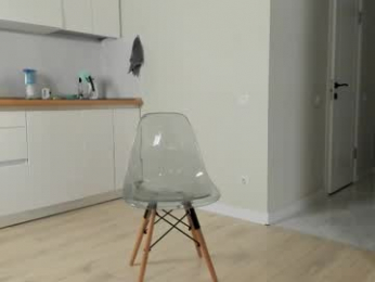 emma_flin webcam model stream image