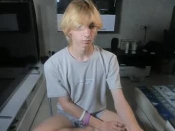 cute_grecha webcam model stream image
