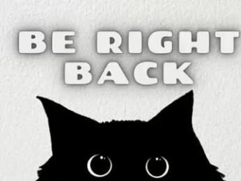 cute_grecha webcam model stream image