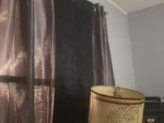 ddroppa webcam camsoda model stream image