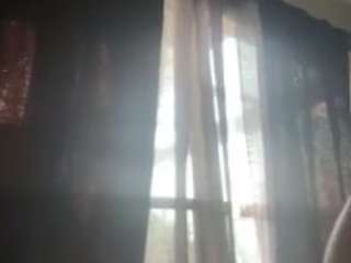 ddroppa webcam camsoda model stream image