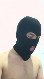 Peneenorme05 webcam model stream image