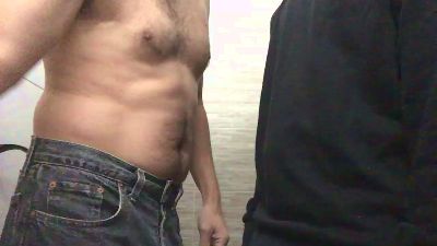 Peneenorme05 webcam model stream image