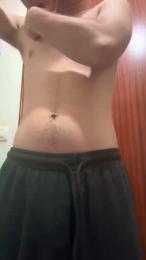 Peneenorme05 webcam model stream image