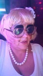 Bibalala webcam model stream image