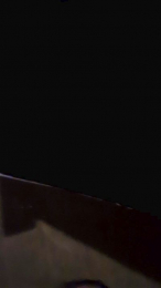 Bibalala webcam model stream image