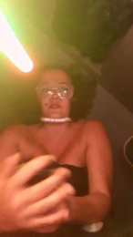 Bibalala webcam model stream image