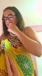 Bibalala webcam model stream image