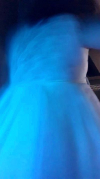 Bibalala webcam model stream image