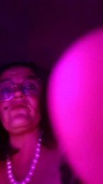 Bibalala webcam model stream image