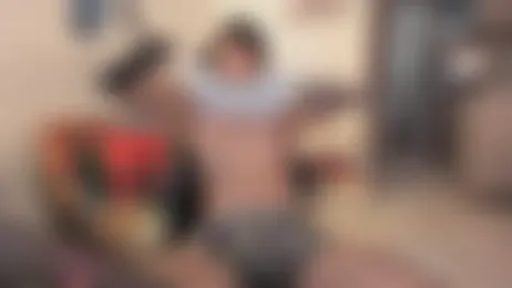 justin_stark7 webcam stripchat model stream image