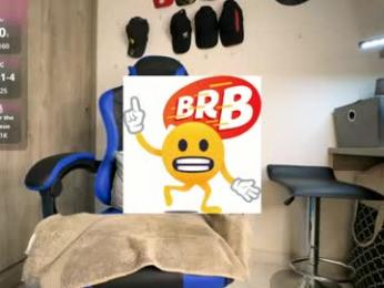 jordylatin202 webcam model stream image