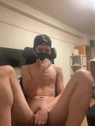 Manato_jp_1215 webcam model stream image