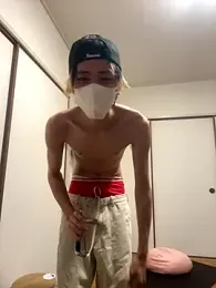 Manato_jp_1215 webcam stripchat model stream image