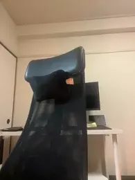 Manato_jp_1215 webcam stripchat model stream image