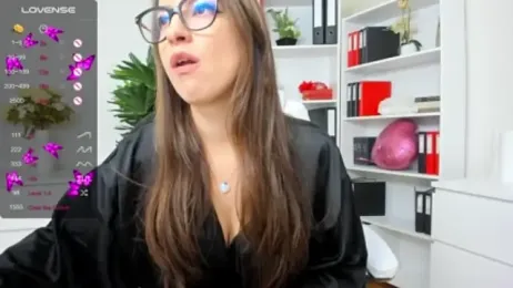 amayawest webcam stripchat model stream image