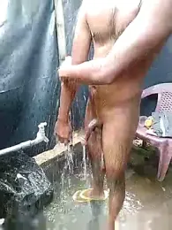 Dany_99 webcam model stream image