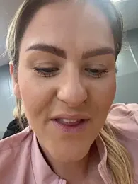 Charleigh_xx webcam model stream image