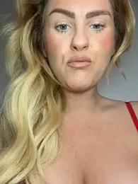 Charleigh_xx webcam model stream image