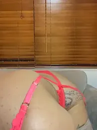 Charleigh_xx webcam stripchat model stream image