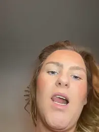 Charleigh_xx webcam model stream image