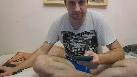 popperspair webcam model stream image