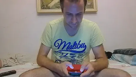 popperspair webcam model stream image