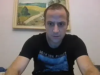 popperspair webcam model stream image