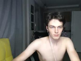 xtraqqq webcam chaturbate model stream image