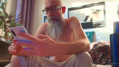 Kingsscepter webcam model stream image