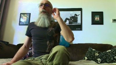 Kingsscepter webcam model stream image