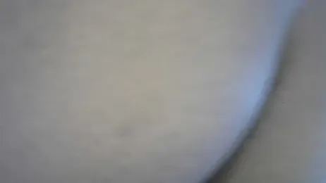 MillanoVenicasa webcam stripchat model stream image