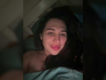 HoneyVenoom webcam bongacams model stream image