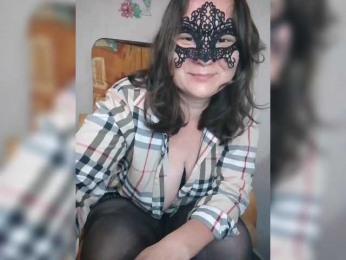 Mayag webcam model stream image