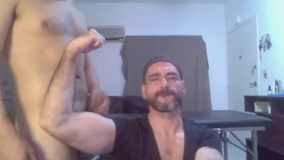 Juann2725 webcam model stream image