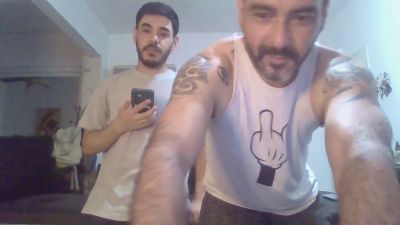 Juann2725 webcam model stream image