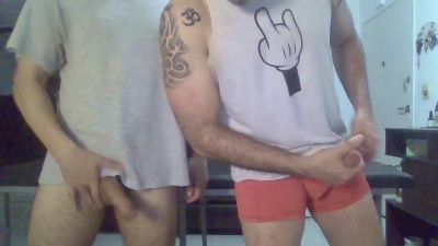 Juann2725 webcam cam4 model stream image