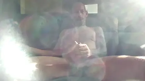 207RCCam webcam model stream image