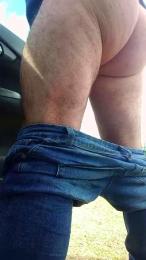 joshya2 webcam model stream image