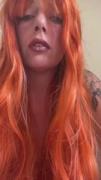 bluepepper2 webcam model stream image