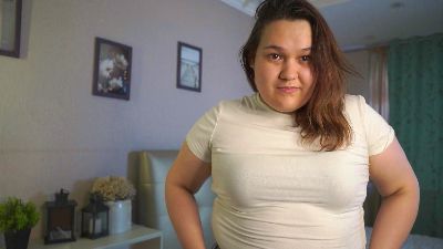 Lirili_larila webcam model stream image