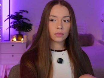 Myshastik webcam model stream image
