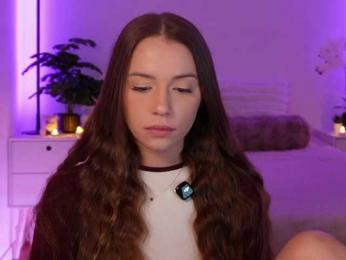 Myshastik webcam model stream image