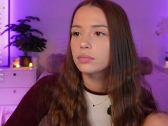 Myshastik webcam model stream image