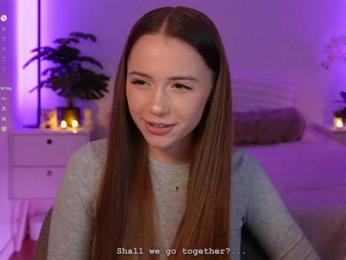 Myshastik webcam model stream image