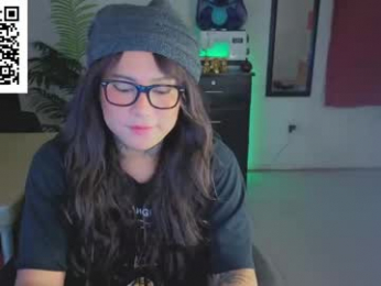 kimberlygati2 webcam model stream image
