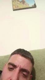 willyponton webcam model stream image