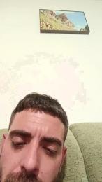 willyponton webcam model stream image